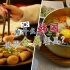 【蒙面说客】为什么韩国使用金属餐具？