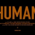 Steve Angello - HUMAN Trailer | HUMAN发布前的Preview