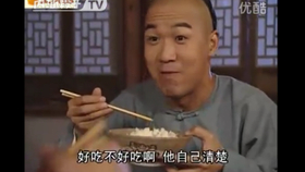 8fff7cf70b6a48185deb8a6342d66bb600aab9a2.png@280w_158h_1c_100q.jpg