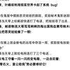【临清书屋】视频已打包，欢迎围观