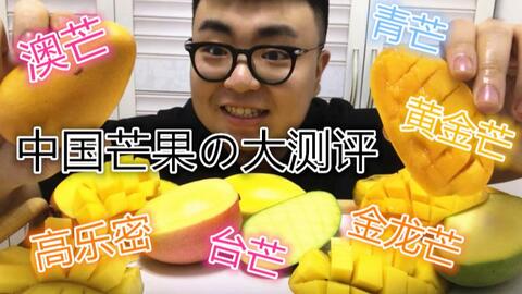9002d15a6f7722679e40ec37a6c9c58e929d51e3.jpg@480w_270h_1c