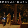 禽兽父亲竟对女儿下手，母亲为救女儿入狱