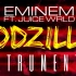 （伴奏）Eminem FT. Juice WRLD Godzilla［INSTRUMENTAL］（其他在分P）