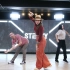 『STEEZY丨HOUSE舞种 成品合集（难度：高级）』舞蹈分解教程预览合集丨持续更新