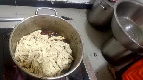 想学做豆腐技术和方法,想学做豆腐技术和方法在哪里学