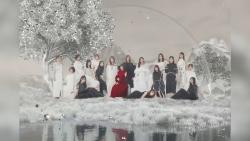 【无损音质】紫<em class="keyword">29单</em> 「Actually...」<em class="keyword">收录</em>曲目 off vocal ver