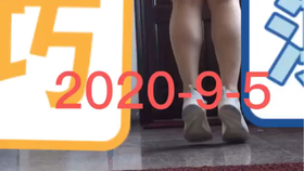 90081ecde8b2c9942a39cb36c523360046b1aa9b.jpg@280w_158h_1c_100q.jpg