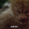 人和兽也能杂交？日本批准“人兽杂交实验”，是福祉还是灾难？#人兽杂交 #萌知计划 #科普知识 @抖音青少年