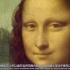 名画扫盲 | 卢浮宫·蒙娜丽莎成名路·Why is the Mona Lisa so famous？