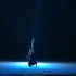 第二届广东岭南舞蹈大赛【广东歌舞剧院】男子独舞《壮乡美》