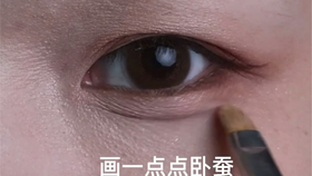 9010e61ddbab2588f4cb37cc630da3fb1a434567.jpg@280w_158h_1c_100q.jpg