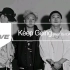Swings - Keep Going (Feat. BewhY,  nafla,  ZICO) (Prod. By I