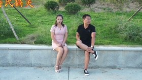90166d1fea6fc880ef1da5f8a27103fb94ef15cb.jpg@280w_158h_1c_100q.jpg