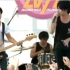 【MY FIRST STORY】Second Limit LIVE at INAZUMA ROCK FES 2012