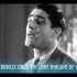 Al Bowlly Sings 'The Very Thought of You' (1934) | British P