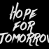 [十国语言]Hope for tomorrow-抗疫纪念片