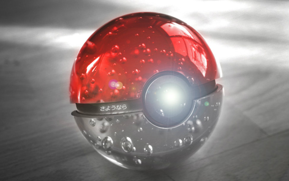 【口袋妖漆黑魅影:实况】岩石道馆-前夕视频在