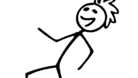 902311cfc2a1d28de48083f64462c3c4e4e2ba00.jpg@280w_158h_1c_100q.jpg