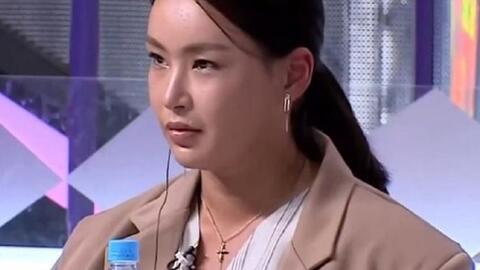 produce48全集免费观看 90236c3a8d408cdef5e17bf09e86d6f580242111.jpg@480w_270h_1c