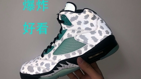 90273c02829548beef0b9d8e0515cb4b56d83768.jpg@280w_158h_1c_100q.jpg