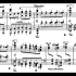 【钢琴】李斯特 - 12首超技练习曲 作品S.139