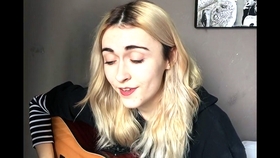 jocelynflores曲谱_陶笛曲谱12孔