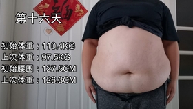 902b71a5ea50c1042b2aa618397cbdbd45af7f5a.jpg@280w_158h_1c_100q.jpg