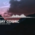 [Drumstep-Synthpop]Jay Cosmic / DESERT STAR - Ocean Eyes