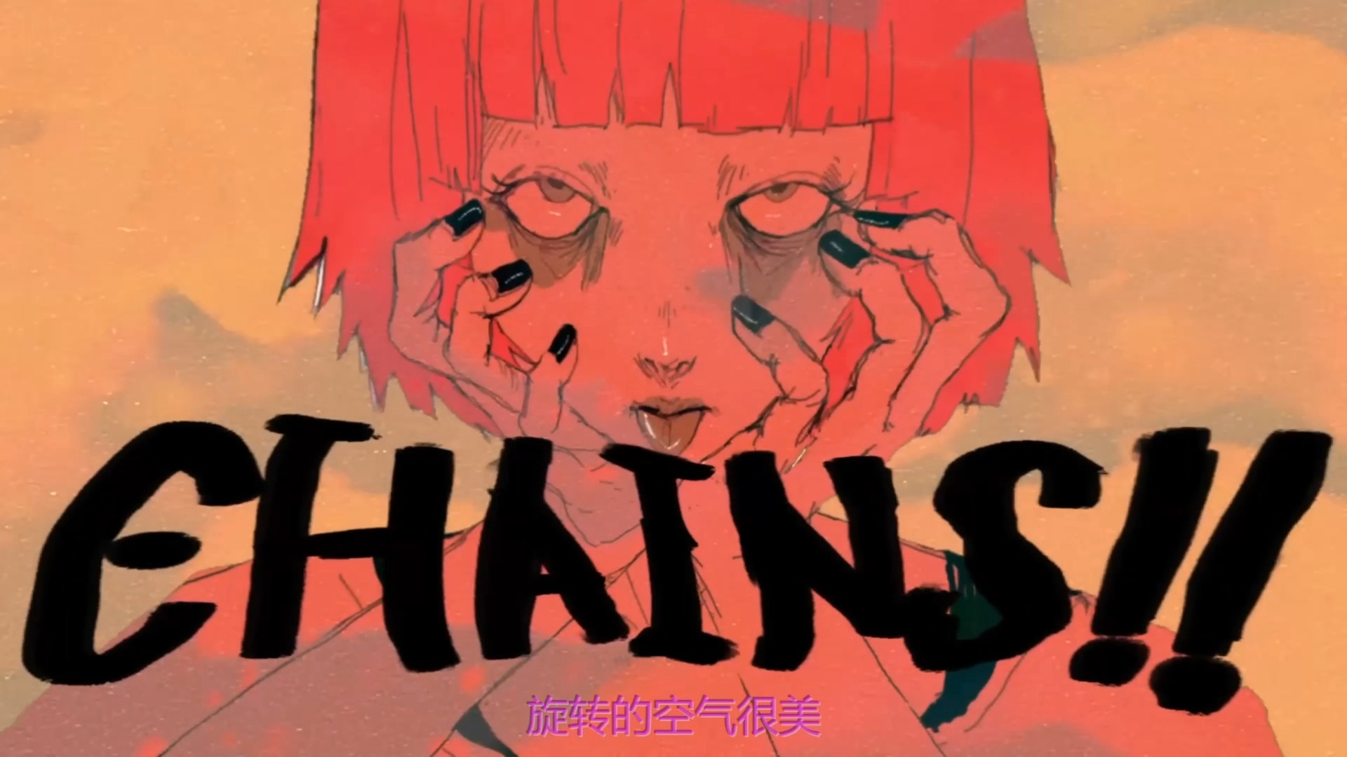 Fukase (Normal) - Vocaloid Database Fukase (Normal) - Vocaloid Database