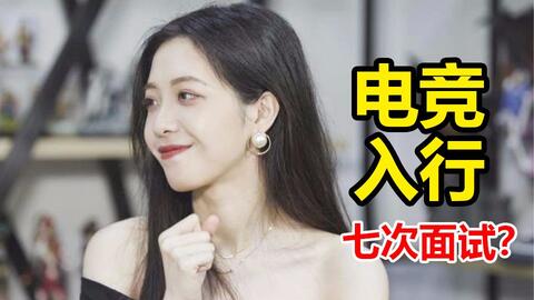 902f11057a8835adb627b4d8400247e63b3a783a.jpg@480w_270h_1c