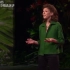 TED演讲：如何识别谎言？
