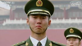 90331e7b807867aa87db9e9c2605d40309aa0411.png@280w_158h_1c_100q.jpg