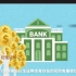 巴林银行倒闭案