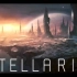 群星 (Stellaris) 音乐 OST 合集  Stellaris Soundtrack (目前60首持续更新）