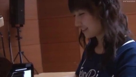 蘑菇蘑菇原曲歌词 90371221abb141be6188ac6da3d3105b1ae9e405.jpg@280w_158h_1c_100q.jpg