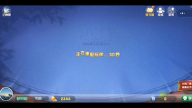 903754ed9076fd8fa1503f6520edac4d249ff56b.png@280w_158h_1c_100q.jpg