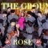 [越南OOPS超美新人On The Ground][4K]ROSÉ - 'On The Ground' Dance Co