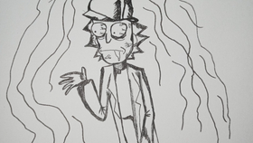 90394aa6e34b33903c7db36c6fe418edfb8f61ad.png@280w_158h_1c_100q.jpg