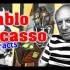 【双语字幕】关于毕加索的十个惊人真相10 Amazing Facts about Spanish Artist Pabl