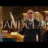 【Kingsman | 蛋梅/哈梅】I can make your hands clap