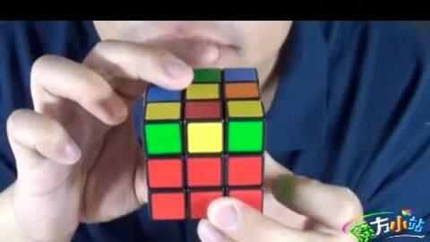 903b54229e82cf335ea5368a2c78c212425fd8d7.jpg@480w_270h_1c
