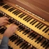【U2B搬运】【1080P】【生肉】乐器之王 - 管风琴的历史科学和音乐