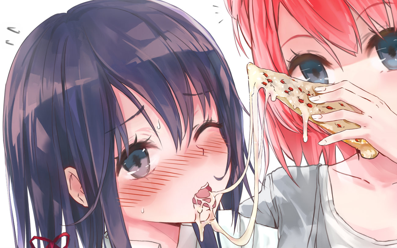 【游戏王ADS】自然古生物视频在线观看