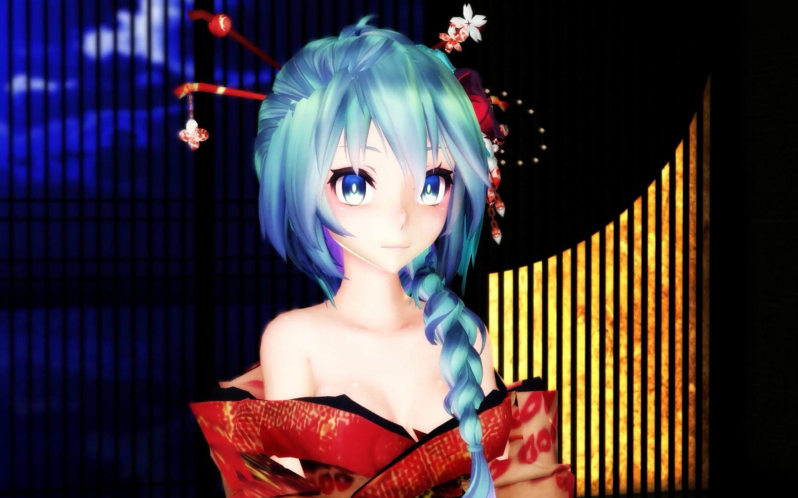 关于挥鞭转的视频合集