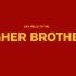 【Higher Brothers】 - China’s New Wave of Hip Hop