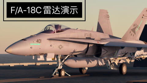 903f968148579fb55f67dcec82080b38c6a2cb48.jpg@480w_270h_1c