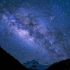 毕业西藏半月游 | 拉萨 | 珠峰星空银河 | exakta胶片记录 | 胶片星空 |