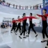 中国舞作品《小看戏》片段节选