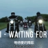 Avicii-Waiting For Love(无损音质4K60MV)[中英字幕]Hi-Res(FLAC24/44)