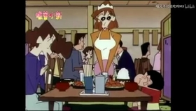 蜡笔小新中文配音视频 9049298900c9c0342b3ce5c9e8f74a6bafde4a8c.jpg@280w_158h_1c_100q.jpg